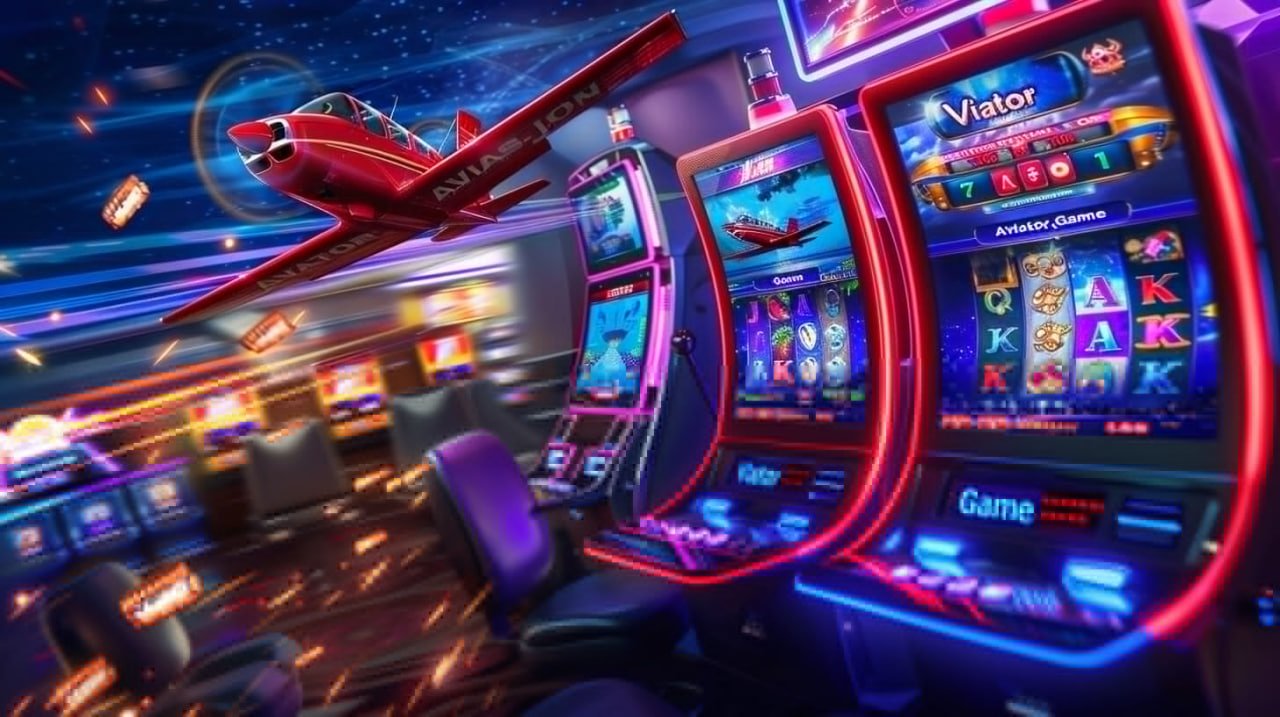 gk88bet Ứng dụng