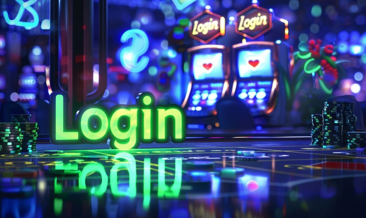 gk88bet Live Casino