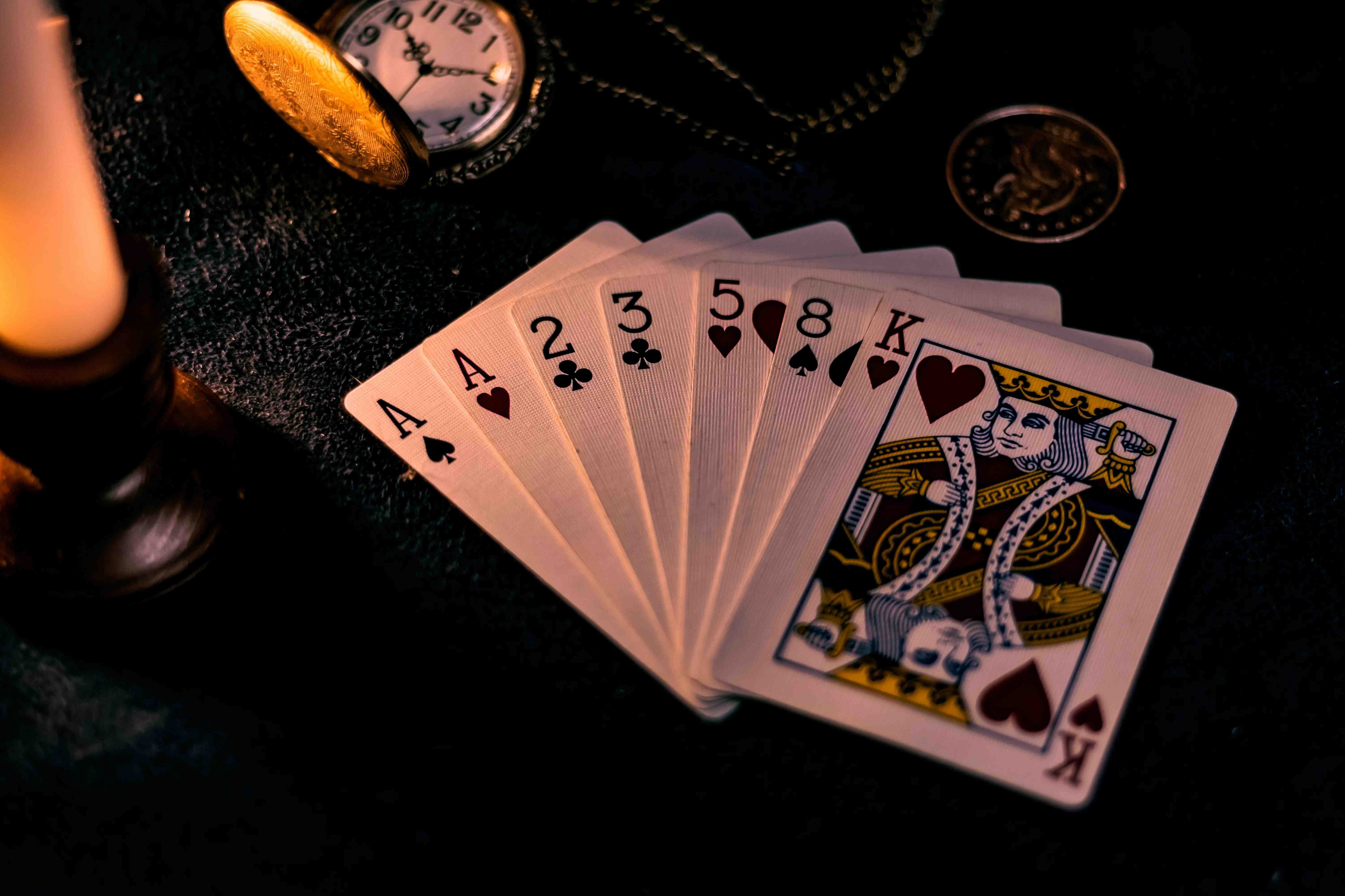 gk88bet