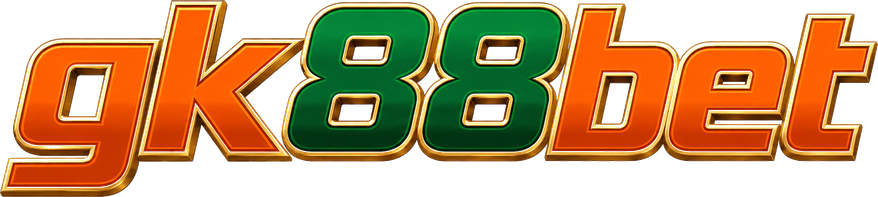 gk88bet